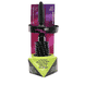 Smooth & Shine 2.5 Round Brush - Thick/Course