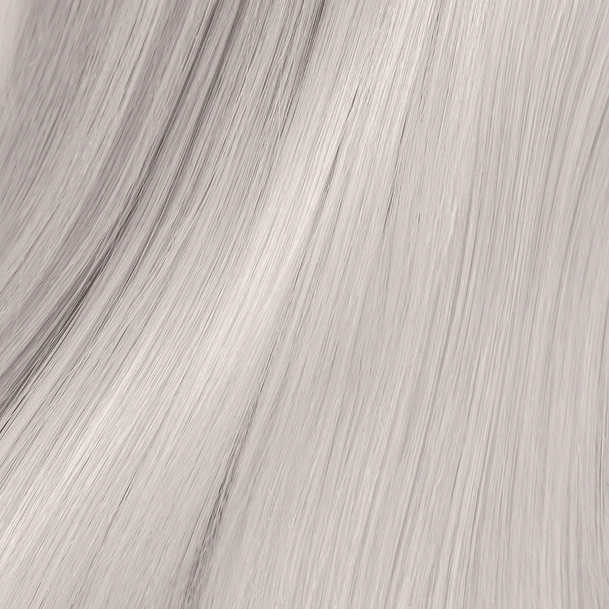 Keratin Hair Extensions 60/65 cm