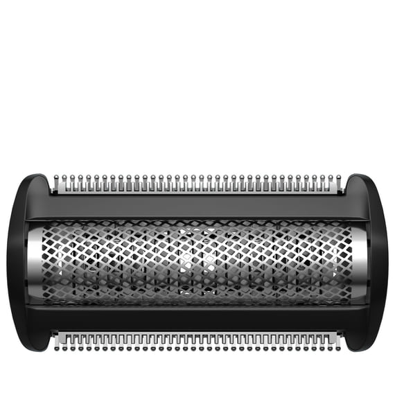 Bodygroom - Replacement Shaving Foil - TT2000/43