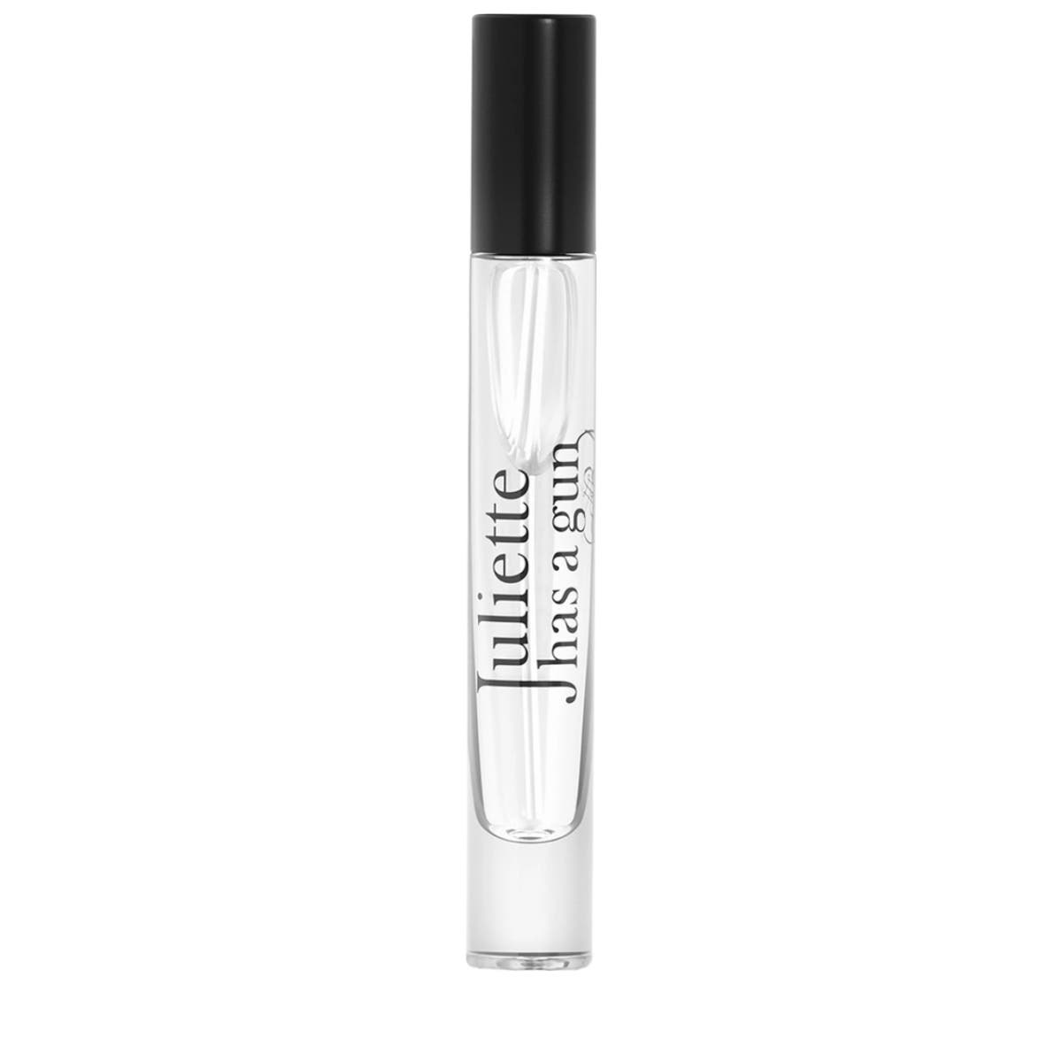 Eau de Parfum