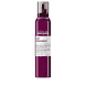 Curl Expression 10-in-1 Mousse per capelli ricci e crespi