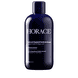 Virginia Cedar & Sage Leaf Shower Gel