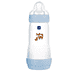 Easy Start Anti-Colic Flasche 320 ml