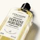 Verveine Agrumes Gel Douche