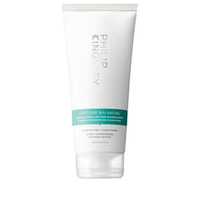 Moisture Balancing Conditioner
