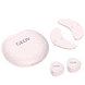 LunaEye LED Care Patches for Bright & Refreshed Eyes