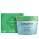Hydra-Illuminating Sublime Talasso-Scrub
