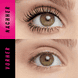 Firework Electro Black Mascara Black
