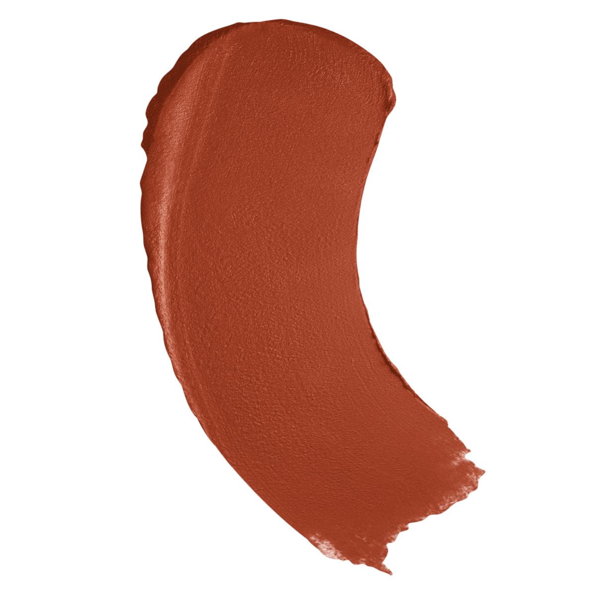 Rossetto Fat Matte Smooth