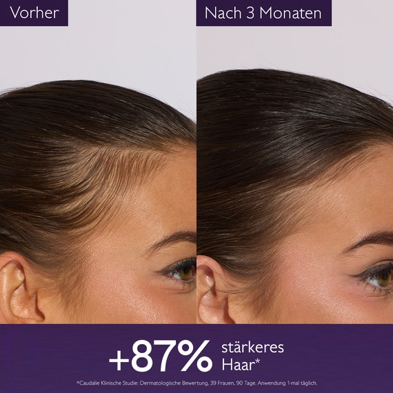 Anti-Haarausfall Serum