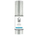 Sanitizer Hand Désinfection Spray