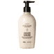 Almond Body Milk