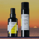 Huile Précieuse Cheveux Brillance et Nutrition