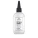 Scalp Protect