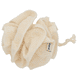 Rose De Douche En Fibres Naturelles