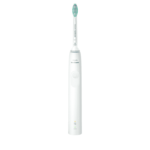 Serie 3100 Spazzolino elettrico sonico HX3675/13