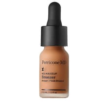 Bronzer
