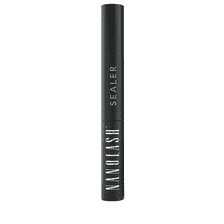 DIY Sealer - Eyelash Extension Sealer