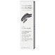 2in1 Black Mask