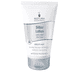 Silver Lotion No. 36