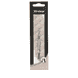 Tweezers slanted