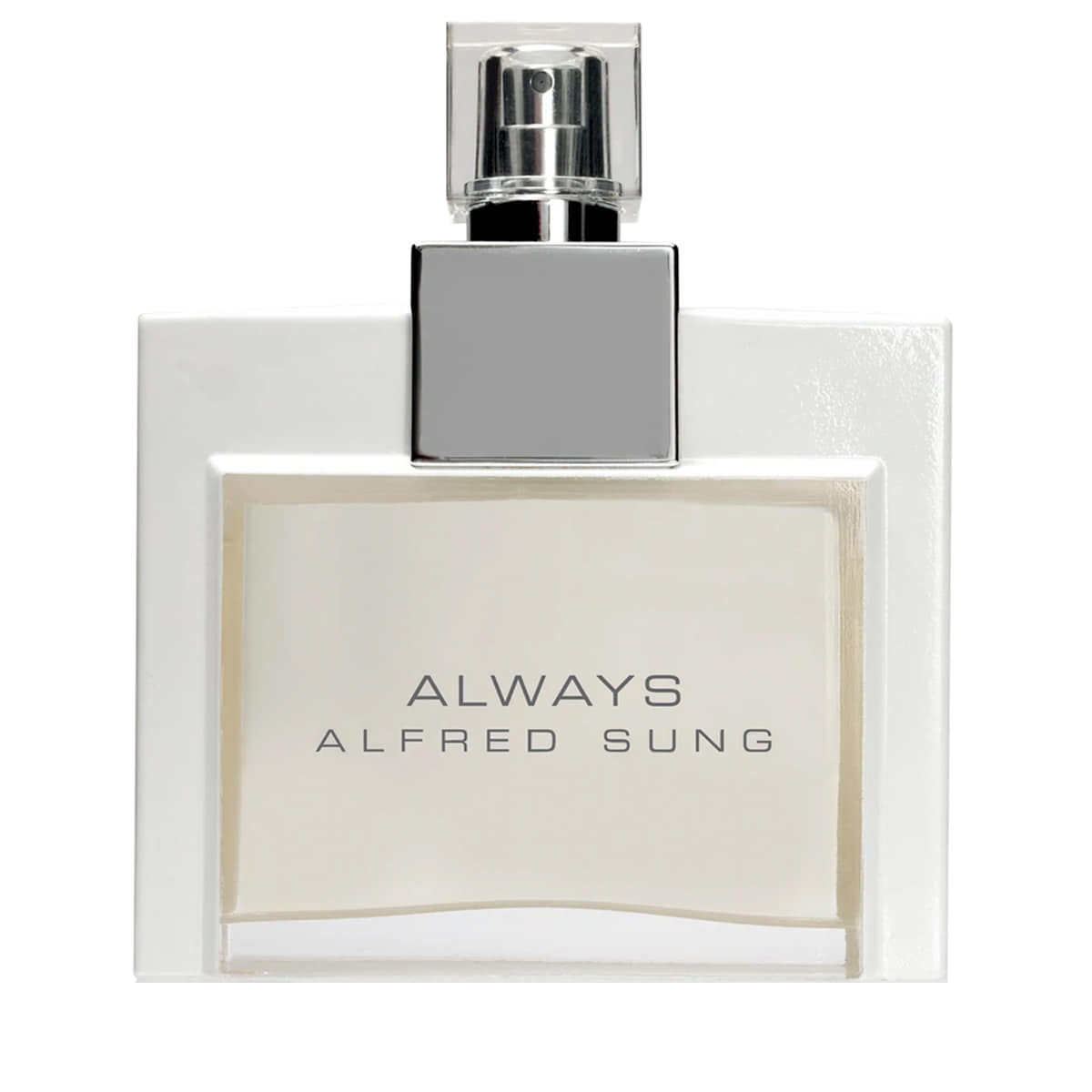 Always Eau De Parfum Spray