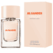 Summer - Eau de Toilette