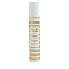 Glow 20 Facial Serum