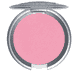 Powder Blush