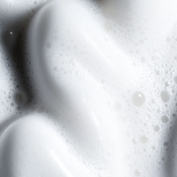 The Hydra Cleanser