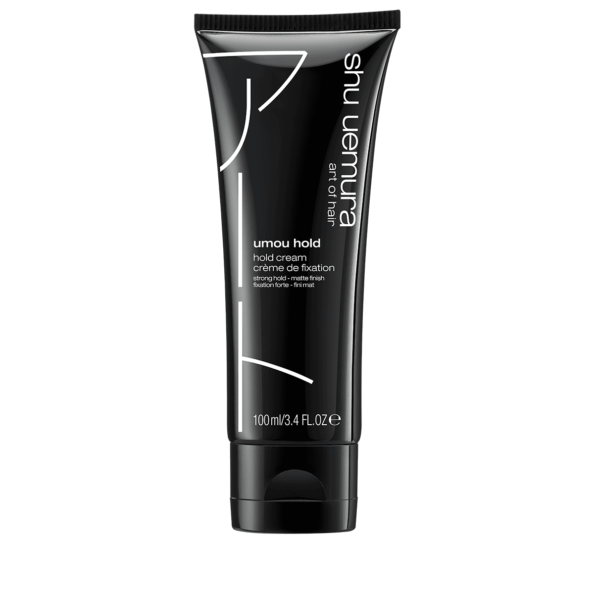 Umou Hold Hold Cream