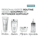 Masque Revitalisant Essentiel