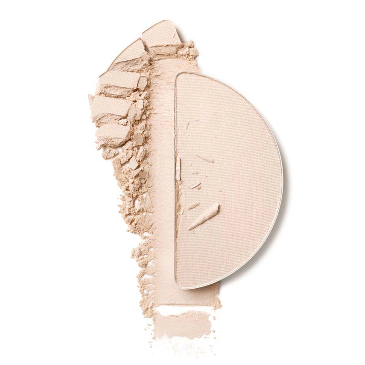 Highlighter 01 illuminating