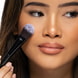 No. 1 Foundation Brush