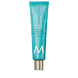 Hand Cream Fragrance Originale