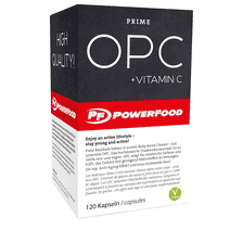 OPC (120 capsule)
