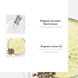 Shampooing Micellaire Bio