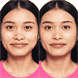 Stay All Day 16H Long-Lasting Foundation
