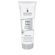 Silver Ointment