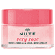 Rose Lip Balm