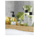 Hand Lotion Meadow