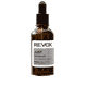 Just Peptides 10%