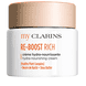  Re-Boost Rich Hydra-Nourishing Cream