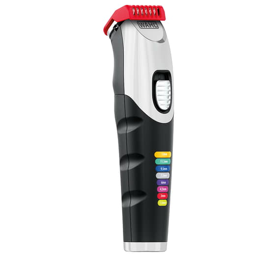 Color Trim Regolabarba