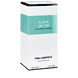 Fleur de Thé Eau de Parfum