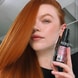Naked Gloss Lightweight Shine Oil
