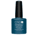 UV Color Coat   Blue Rapture