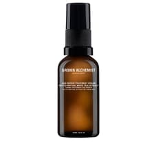Age-Repair Treatment Cream