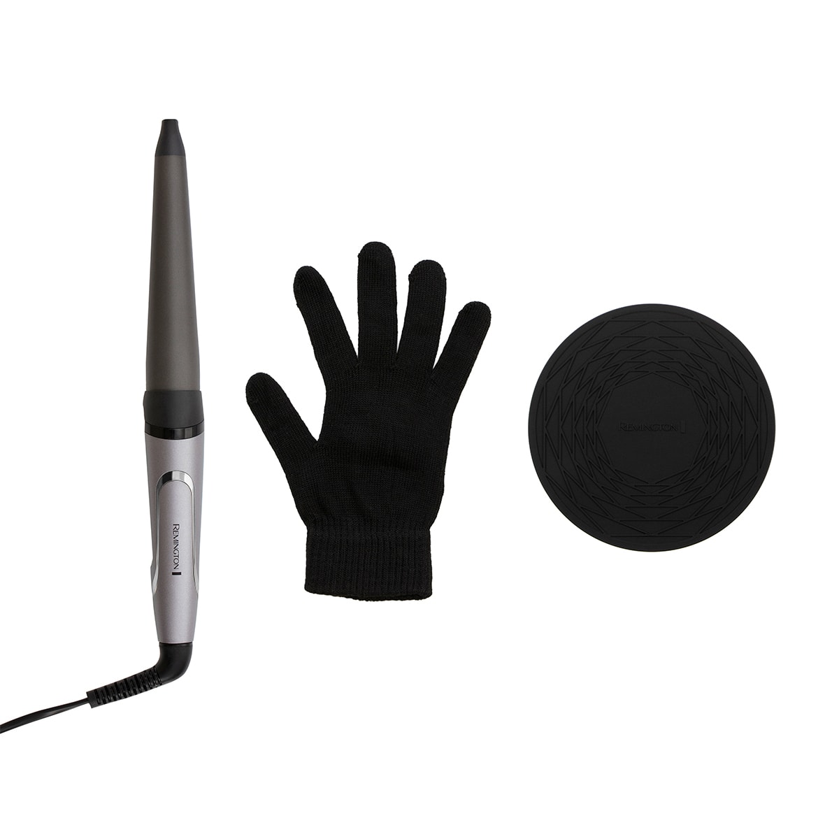 CI98X8 E51 Lockenstab PROluxe You Adaptive Styler