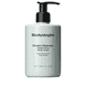 Cream Cleanser Moisturizing Body Wash